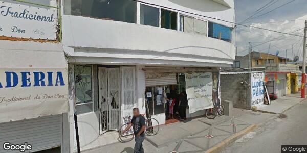 COMISIÓN MUNICIPAL DEL DEPORTE